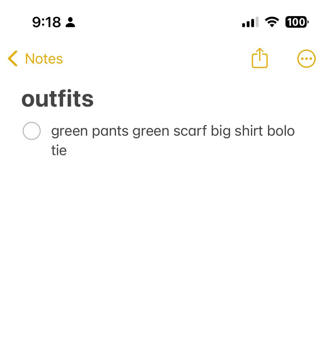 homesick shower curtain (@punkpng) on Twitter photo 