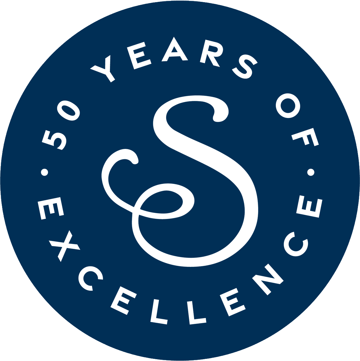 Simonini_Homes's tweet photo. Simonini Homes is proud to celebrate 50 Years of crafting homes in the Charlotte community!! Attention to detail, timeless design and unparalleled service is our expertise. Simonini Homes are built to suit your life. Join us in celebrating 50 Years of Excellence! 🎉 https://t.co/C10feJIH3Z
