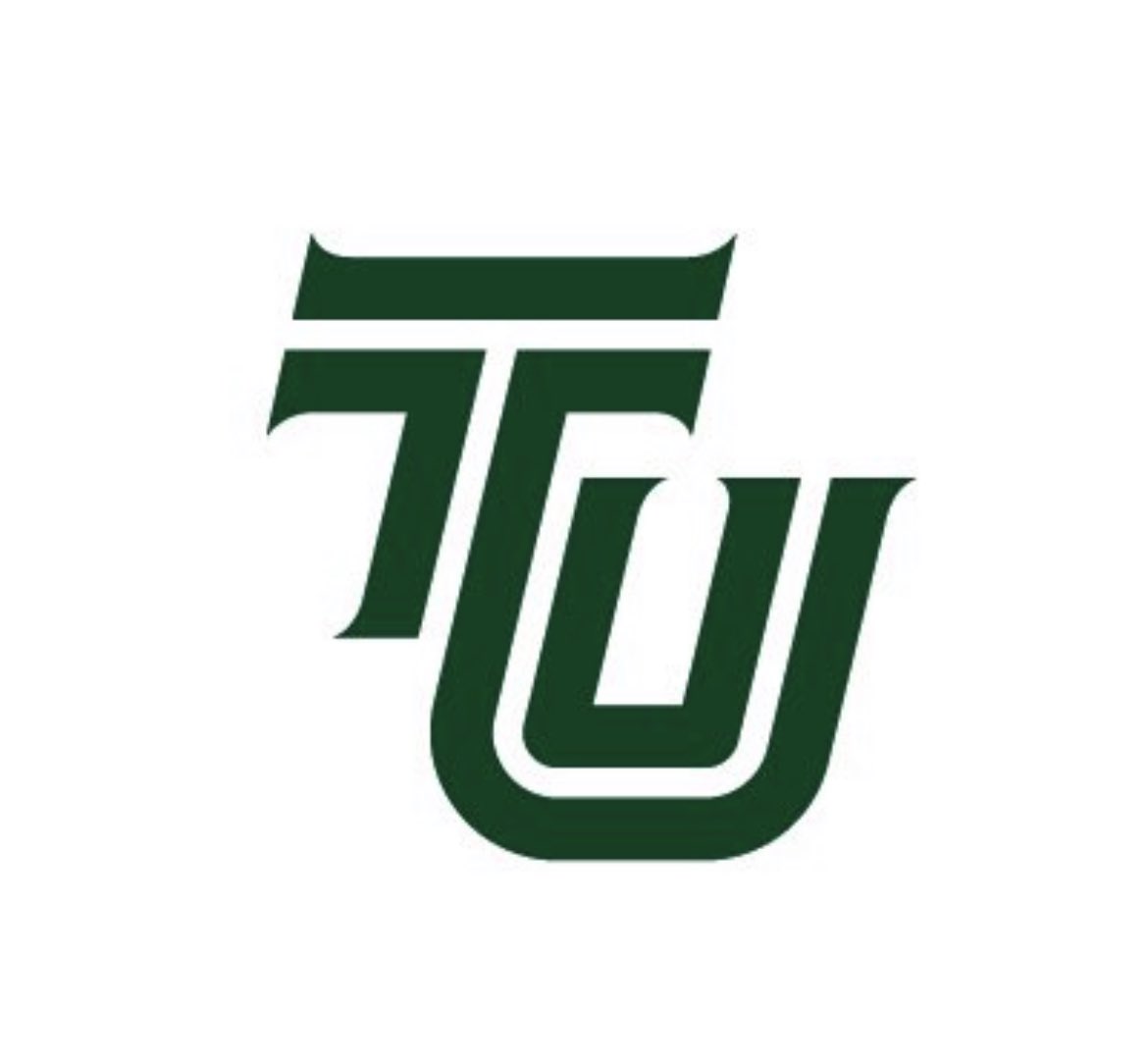 Kyler Kropp (@kylerkropp2024) on Twitter photo #AGTG After a great conversation with <a href="/TheCoachAlcorn/">Tyus Alcorn</a> I am extremely blessed to receive my first D2 offer from Tiffin University <a href="/NPCoachRalph/">Kyle Ralph</a> #AGTG After a great conversation with <a href="/TheCoachAlcorn/">Tyus Alcorn</a> I am extremely blessed to receive my first D2 offer from Tiffin University <a href="/NPCoachRalph/">Kyle Ralph</a>
