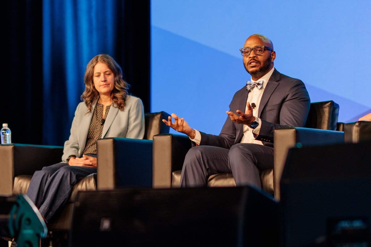 CCPS_PLCDaniel's tweet image. We are off to a great start today at #LearnFwd23. “Coaching makes me steady and sturdy, and who doesn’t want more of that.” @LearningForward