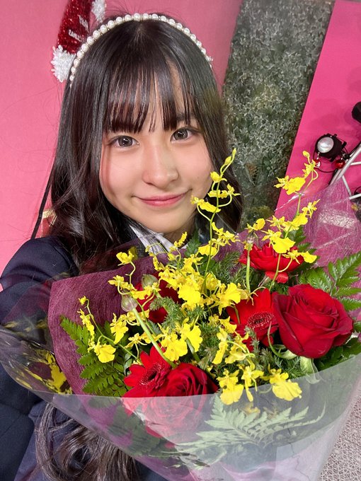 Twitterのコスプレ画像13