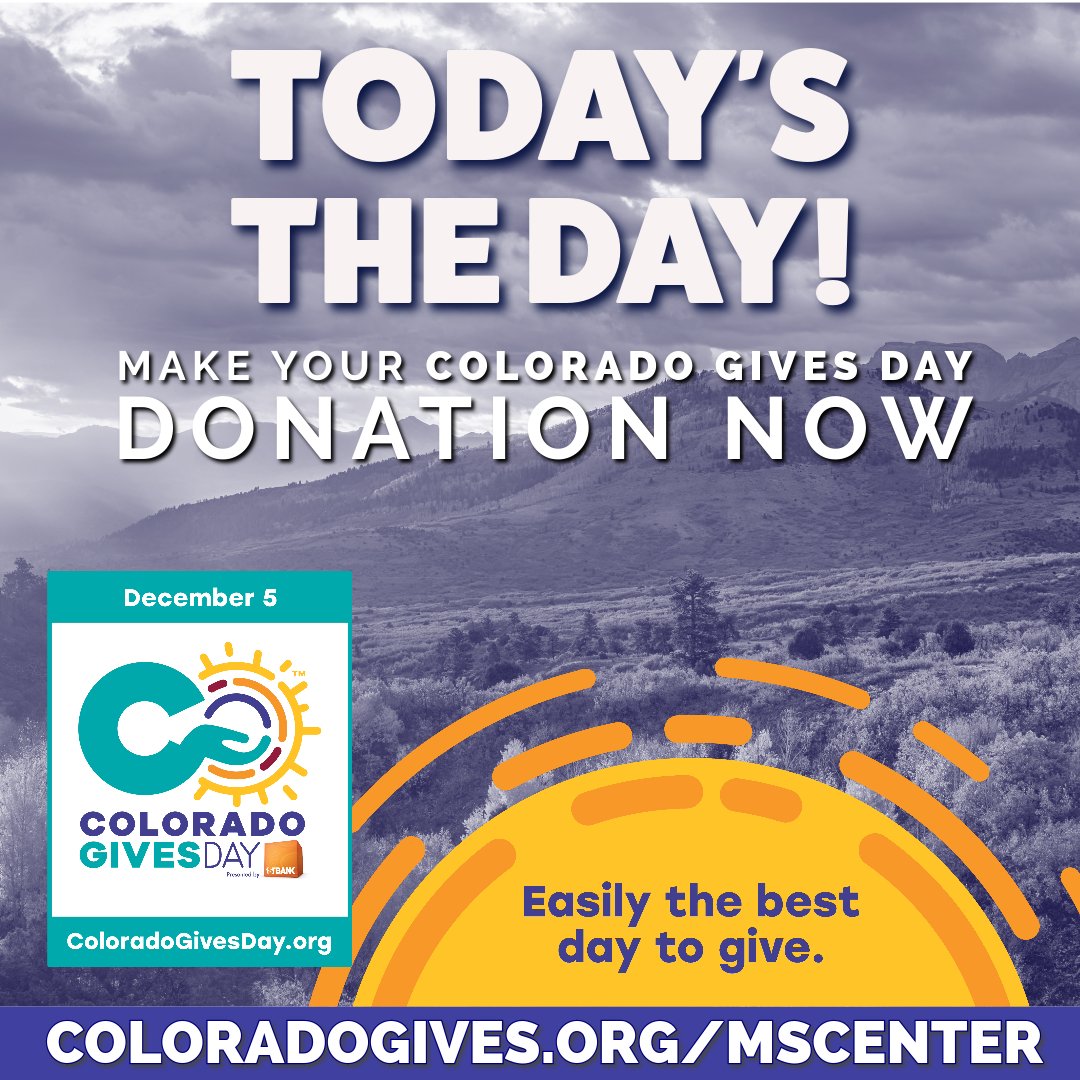 Rocky Mountain MS tweet media