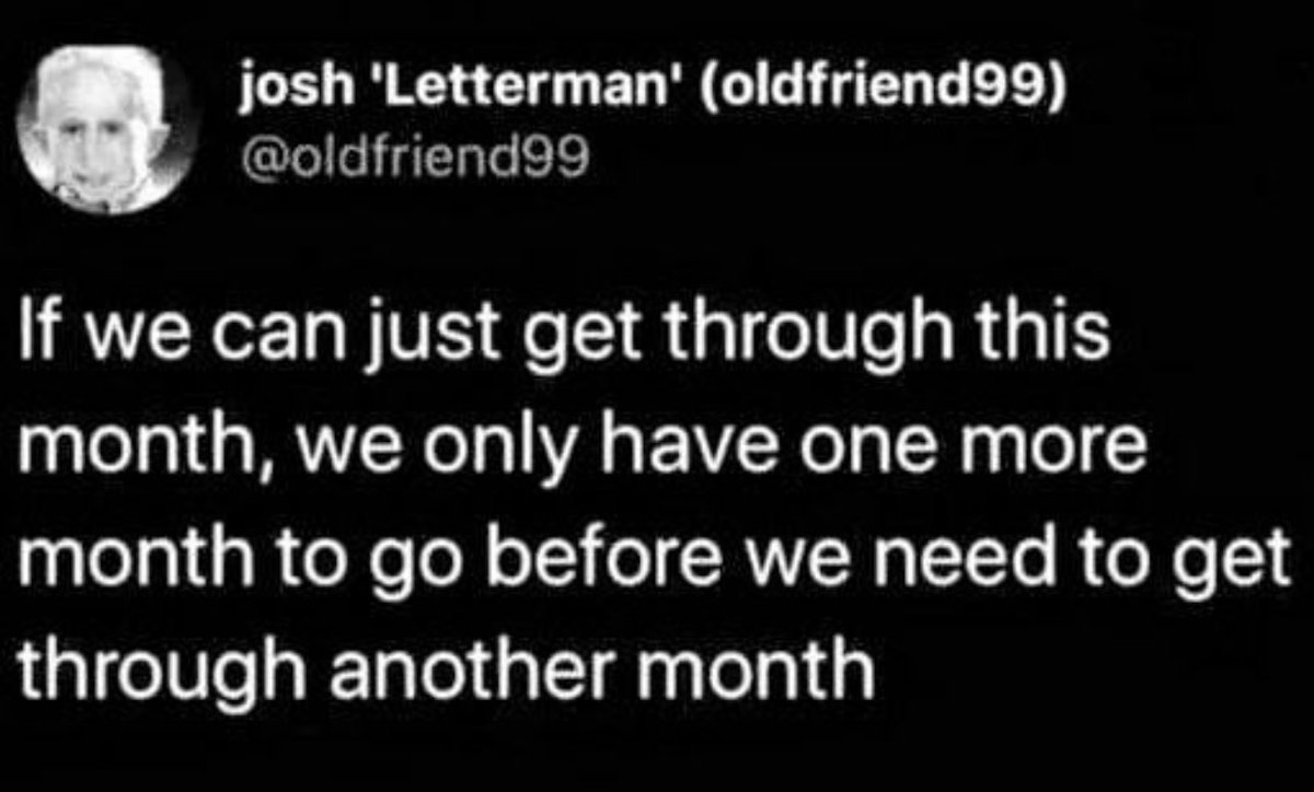 internet hall of fame (@interneth0f) on Twitter photo 