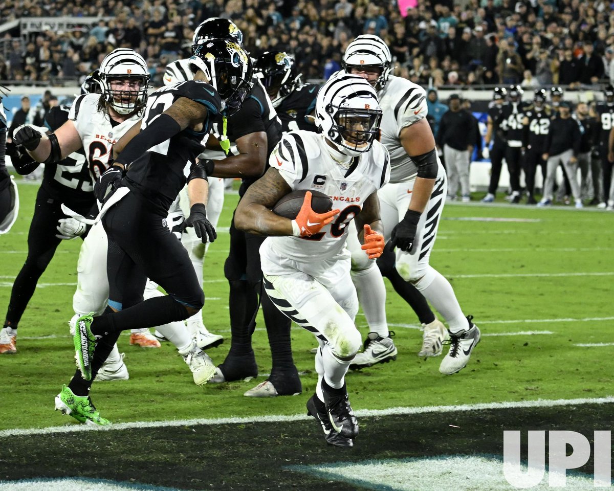 UPI Photos tweet media