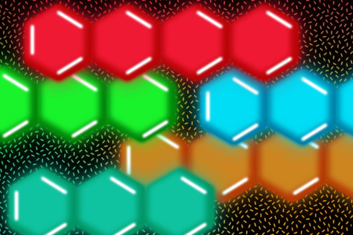 MIT Chemistry tweet media