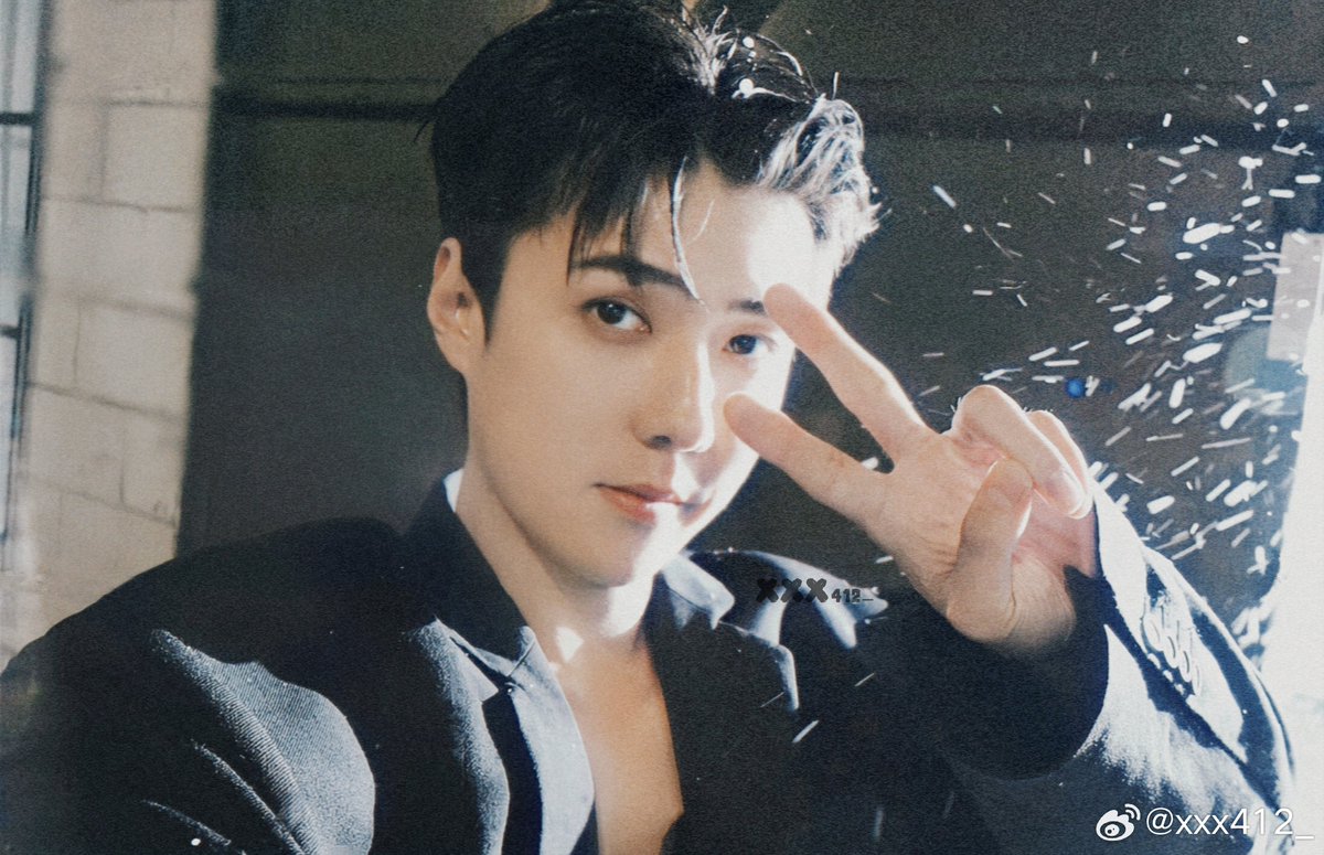milkteus's tweet photo. 📸🐥✌🏻❄️

(©xxx412_) https://t.co/E2h7PCHfVV
