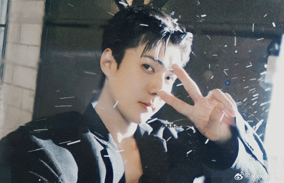 milkteus's tweet photo. 📸🐥✌🏻❄️

(©xxx412_) https://t.co/E2h7PCHfVV