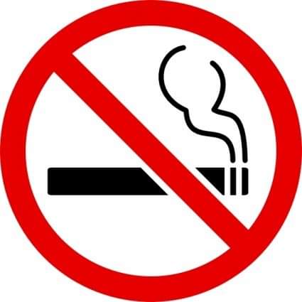 Dixie Tavern is a Non Smoking Venue. (Patio Smoking Permitted) #NonSmokingVenue #Livemusicvenue #atlantamusicscene