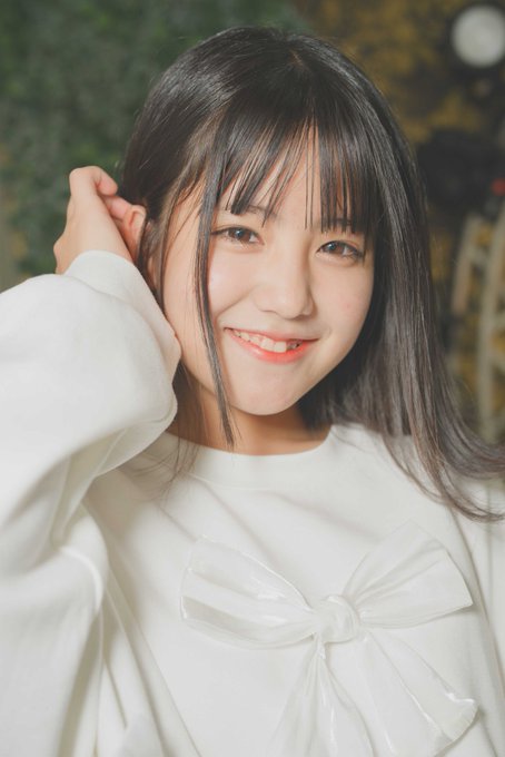 Twitterのコスプレ画像44