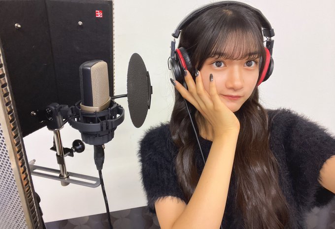 Twitterのコスプレ画像23