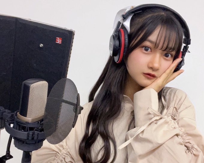 Twitterのコスプレ画像21