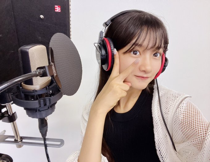 Twitterのコスプレ画像22