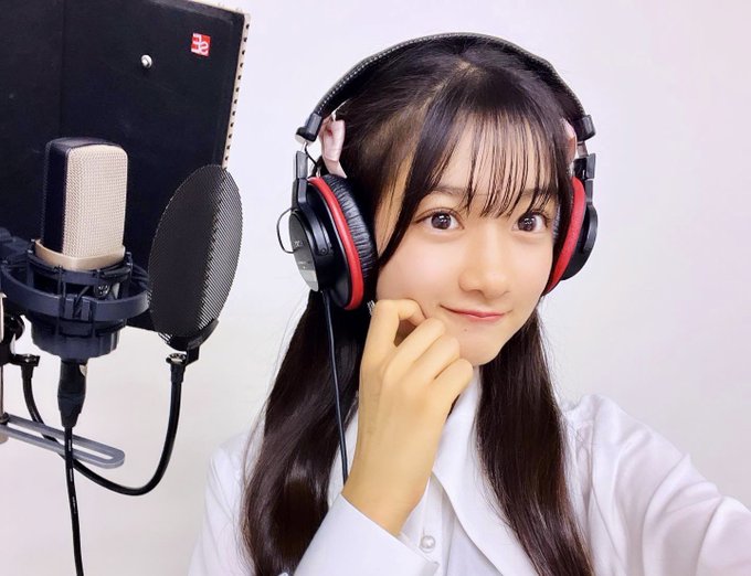 Twitterのコスプレ画像24