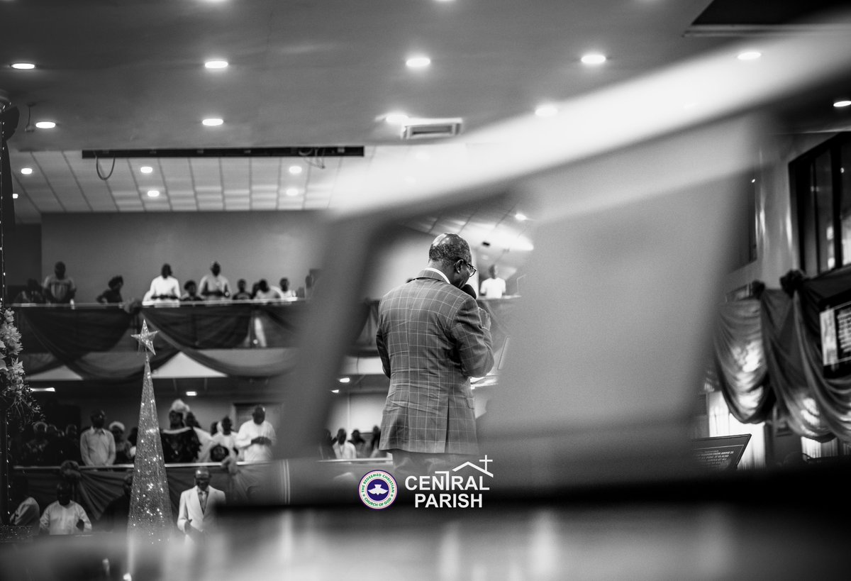 rccgcpabuja's tweet photo. @rccgcpabuja May the Joy of the Lord flow in and through you this month of December and beyond in Jesus Name.
#DecemberThanksgivingService
#RCCGYAYA
#DivineRepositioning
#praiseandworship
#RCCG https://t.co/ysoH1w18MQ
