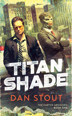 dawbooks's tweet photo. 🎉ebook Discount
Get TITANSHADE by @DanStout for $.99 until 12/7! Titanshade is a metropolis teetering on the edge of disaster. As its oil reserves run dry, the city's future hangs on a possible investment from the reclusive amphibians known as Squibs.
https://t.co/mb59ek8lA7 https://t.co/PGlsW5HtlV