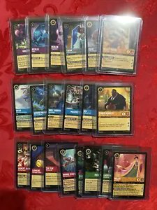 BobwaysIsland's tweet photo. Check out Bobway's Island Loaded with Lorcana, Baseball, Football, Basketball, Pokemon all negotiable make your offers now https://t.co/eB2GNFqUCG #eBay via @eBay https://t.co/QiB6lb4sTz