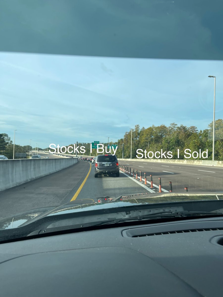 Adam Talley tweet media