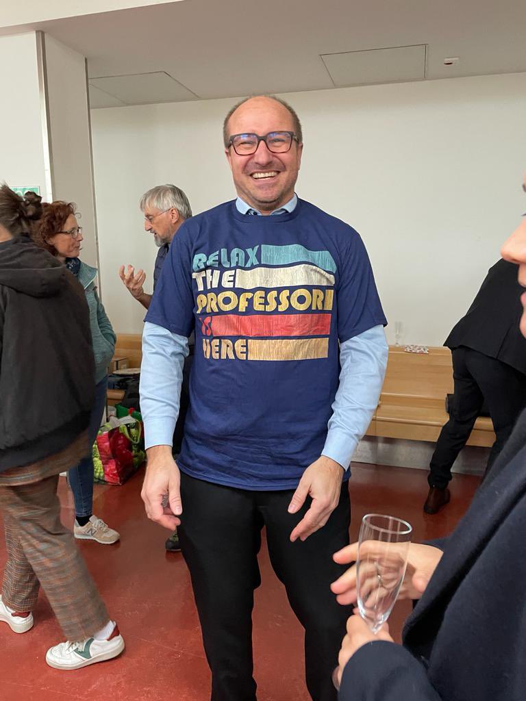 Mummy Studies - Eurac Research tweet media