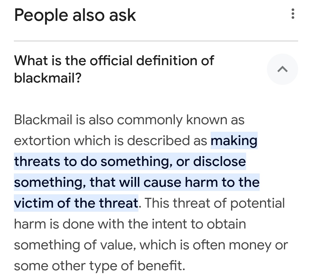 DKellyArchitect's tweet photo. @SarahAMcInerney A really great investigation. It's widely known in the professions that this shameful practice is possible. But it's just unthinkable for any decent person.

I don't understand why the report didn't use the term BLACKMAIL  which they seemed to have evidence for? Or talk to Gardai https://t.co/4hio05U5LE