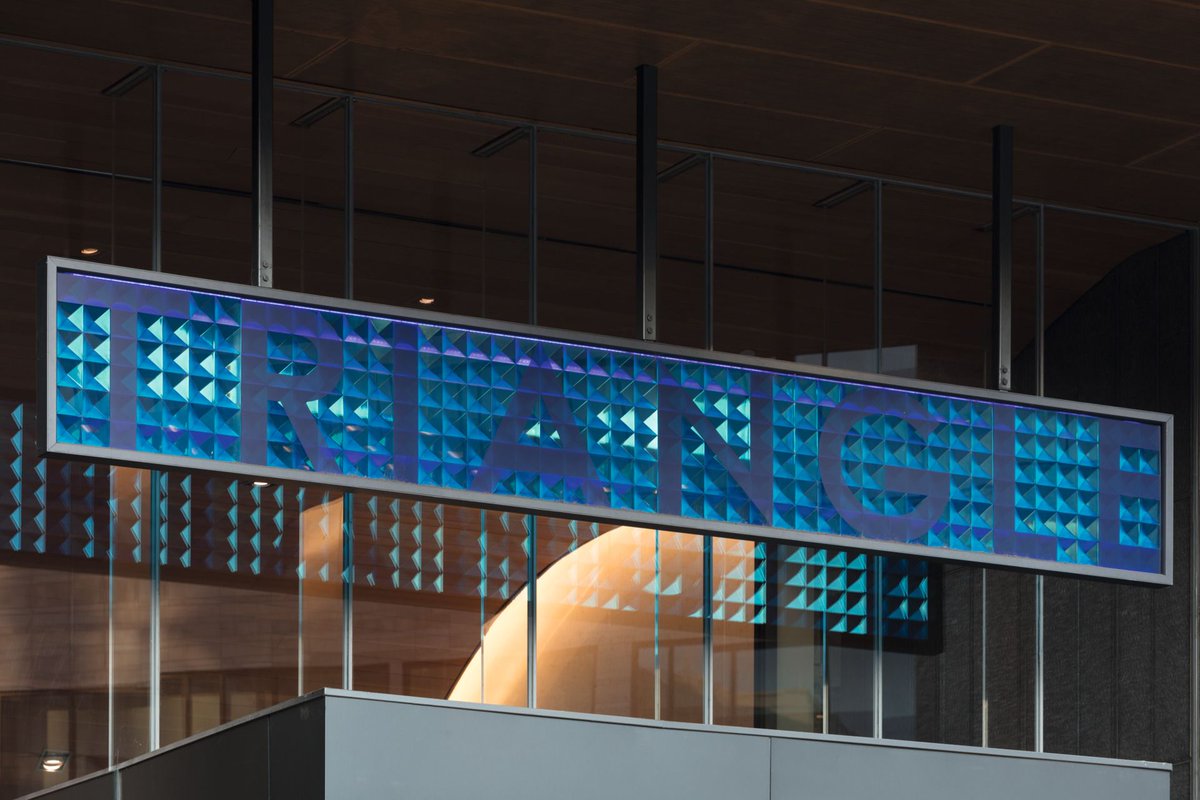 Union Investment (@unioninvestment) on Twitter photo Eine Ehre! Unser "The Triangle Building" in #Denver wurde vom <a href="/BOMADenver/">BOMA Denver Metro</a> zum "Outstanding Building of the Year" in der Kategorie 100.000-249.999 m² gekürt. Das Bürogebäude ist seit 2017 Teil unseres Immobilienfonds UniImmo: Global.
Wir freuen uns sehr!! 😀 Eine Ehre! Unser "The Triangle Building" in #Denver wurde vom <a href="/BOMADenver/">BOMA Denver Metro</a> zum "Outstanding Building of the Year" in der Kategorie 100.000-249.999 m² gekürt. Das Bürogebäude ist seit 2017 Teil unseres Immobilienfonds UniImmo: Global.
Wir freuen uns sehr!! 😀