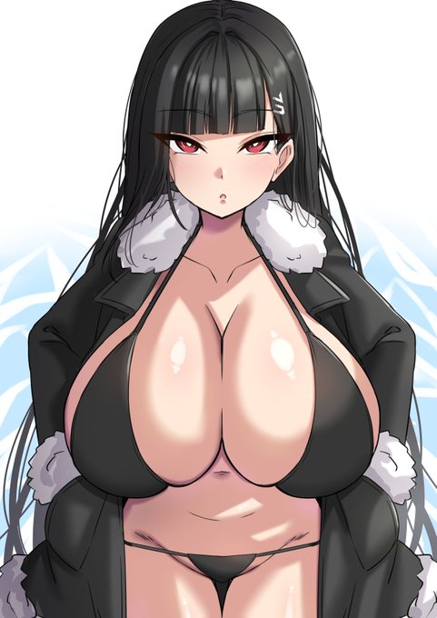 リオも一緒に海に行こう 