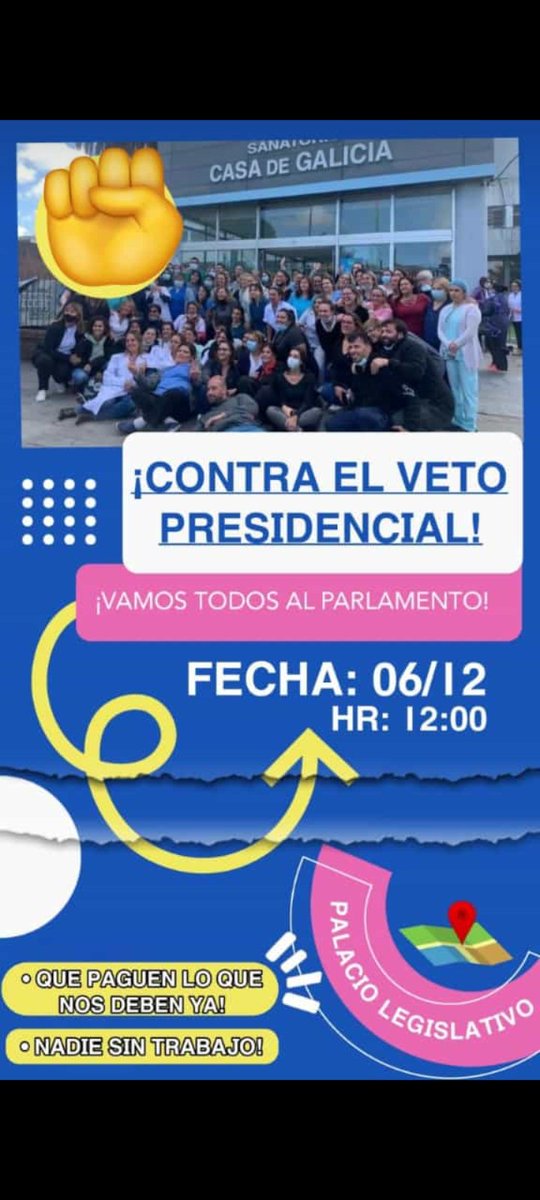 Nicolas Afonso (@nicolasafonso03) on Twitter photo 