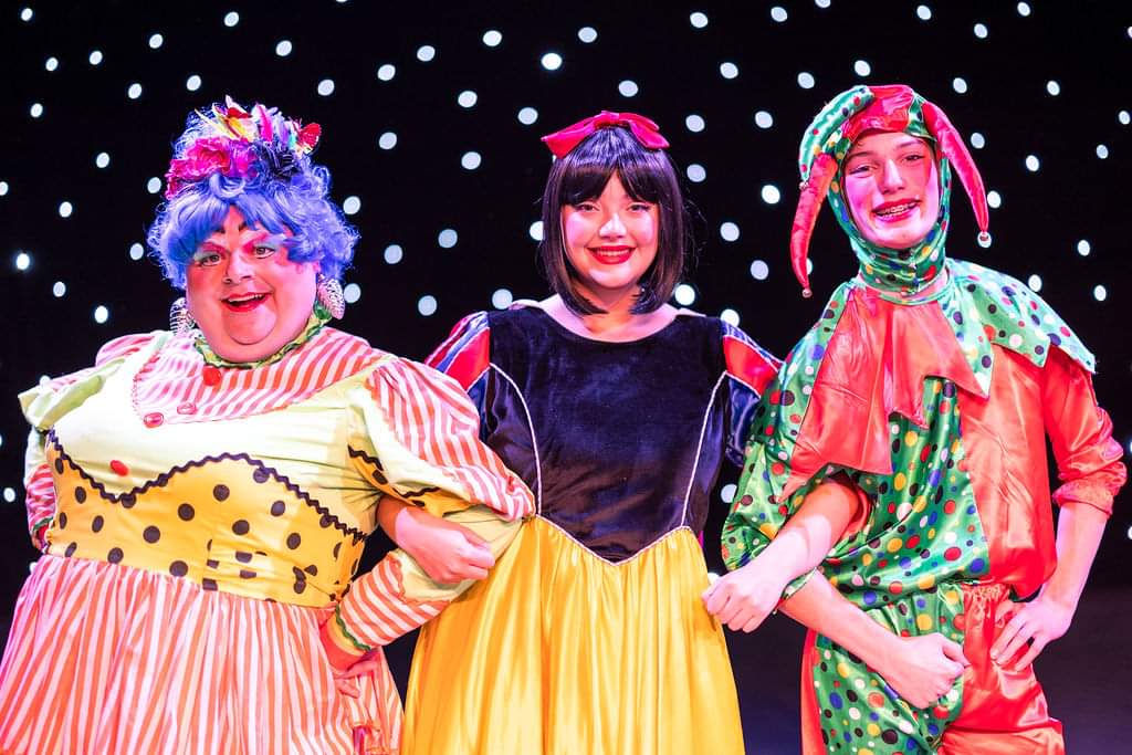 fromemtc tweet media