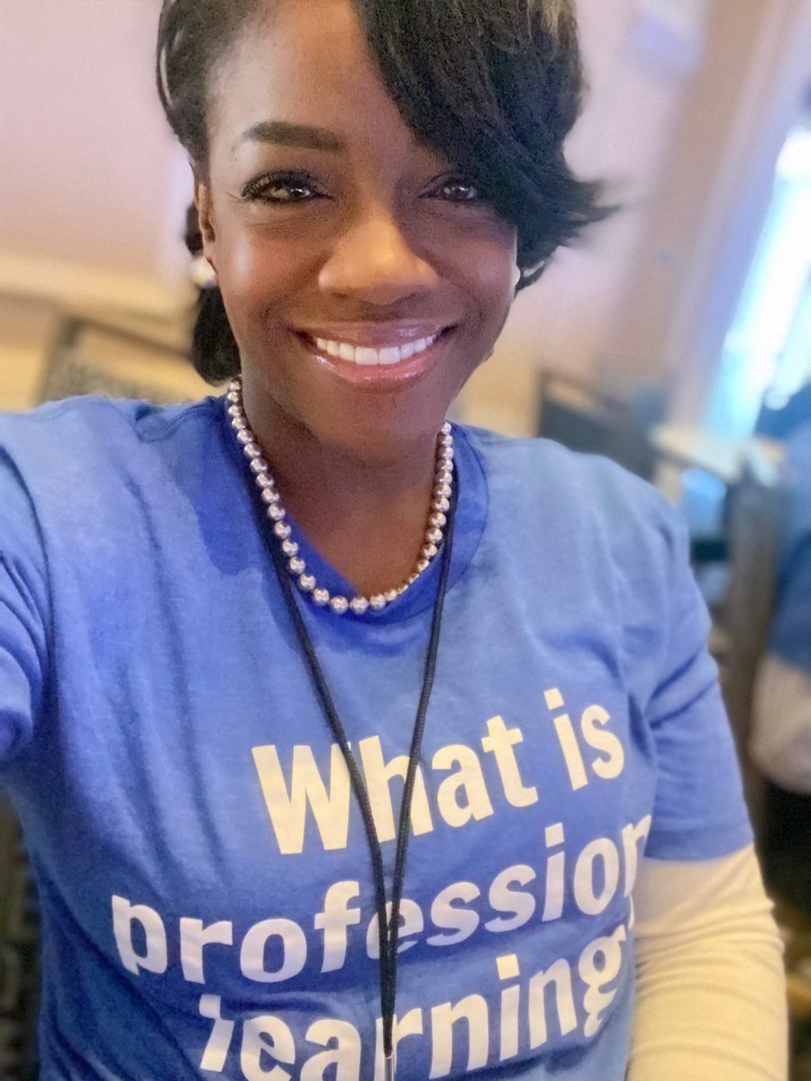 DrJEdvances's tweet photo. Investing in my professional growth and development, to stay current on the best practices that help others #EdvanceUp and #GoHigher! #BeingDrJay #CoachingMatters #AskMeHow https://t.co/IyZE3WSwb4