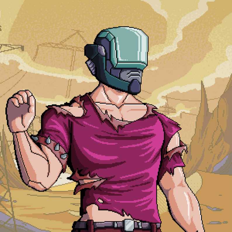 Alex Becker 🍊🏆🥇 tweet media