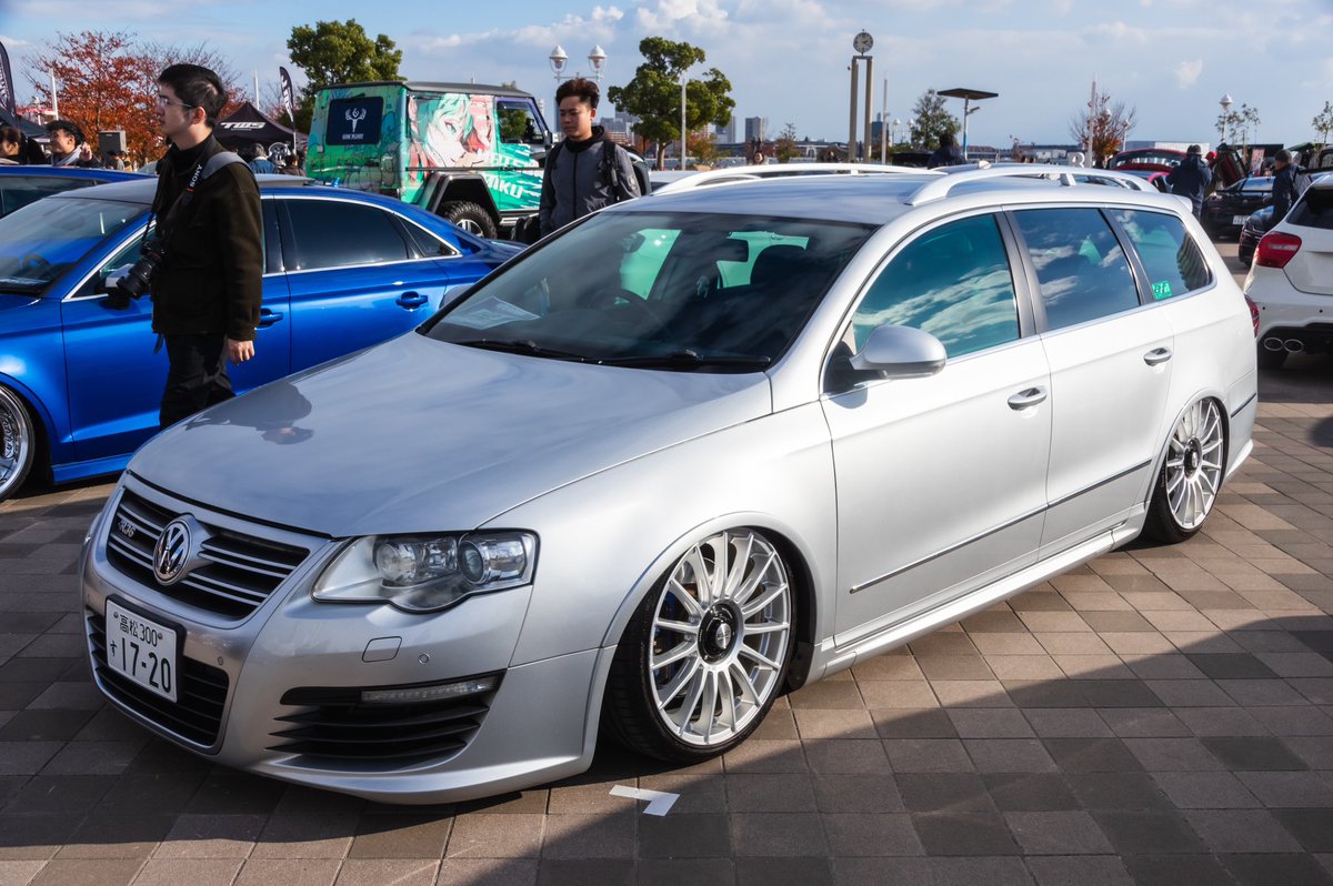 mt_yng's tweet photo. #afimp
#impREAL https://t.co/j9XxVfITLs