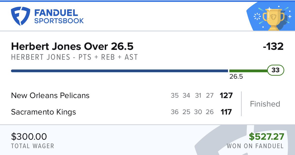 BBOSportsBets's tweet photo. https://t.co/K5e5SaTTwC