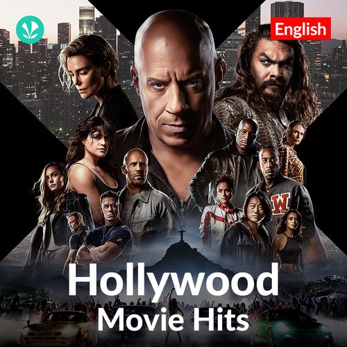 Tannisha18's tweet photo. Free Download all latest full movies of 2023 very easily. 
https://t.co/HJiEhUkSjw
#GoodTuesday #ATINANG_SB19 #Aldi #LizCheney
#vmin #Ashanti #Arlington #Jake_Browning  #ComerPyle #Maddow #DeNiro #ComerPyle #Dick_Durbin #Cheney https://t.co/oscHdlrmfA