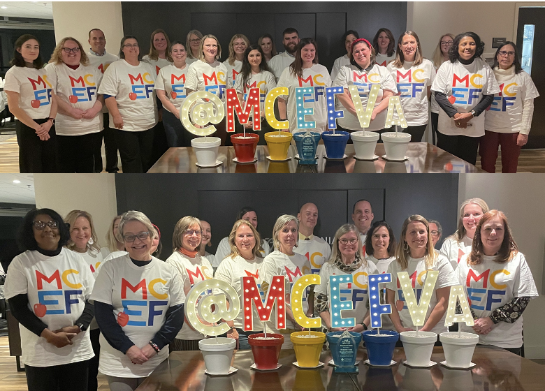 MO CO Educatnl Fndtn tweet media