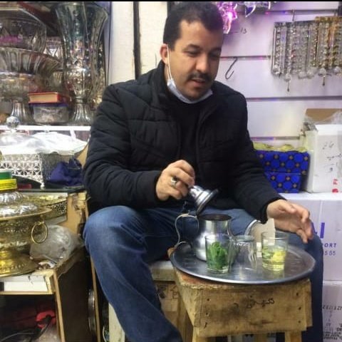 #صورة_ملف_شخصي_جديدة