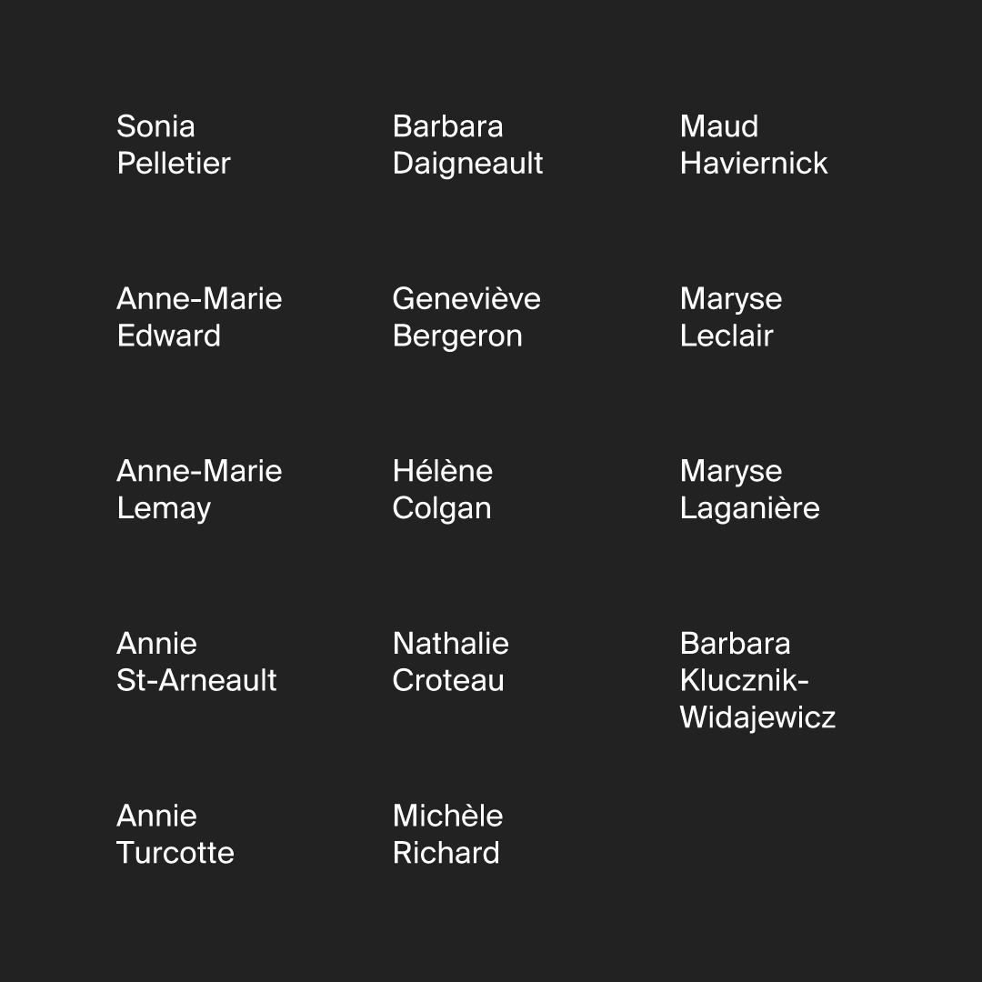 porteparole tweet media