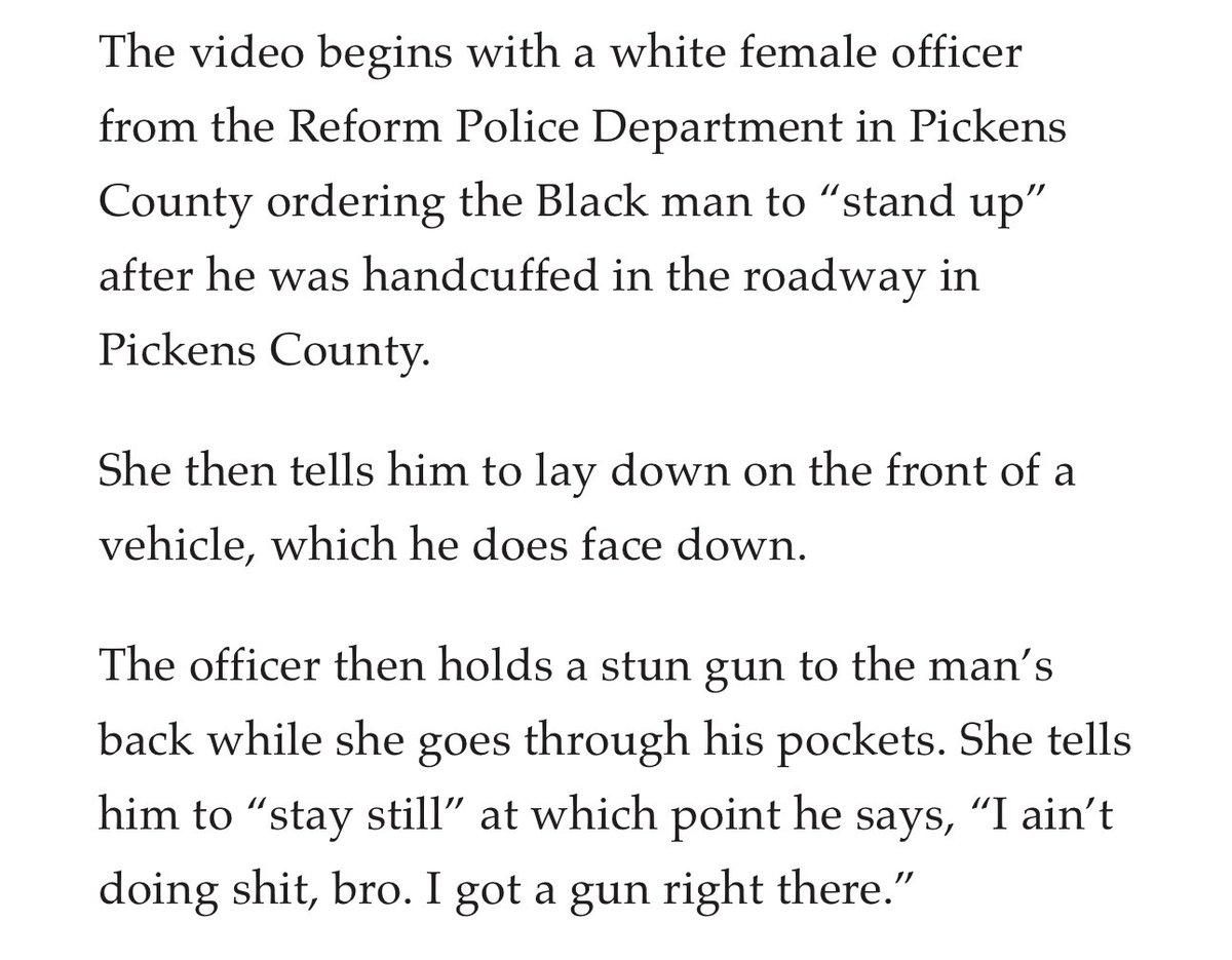 chris evans tweet media