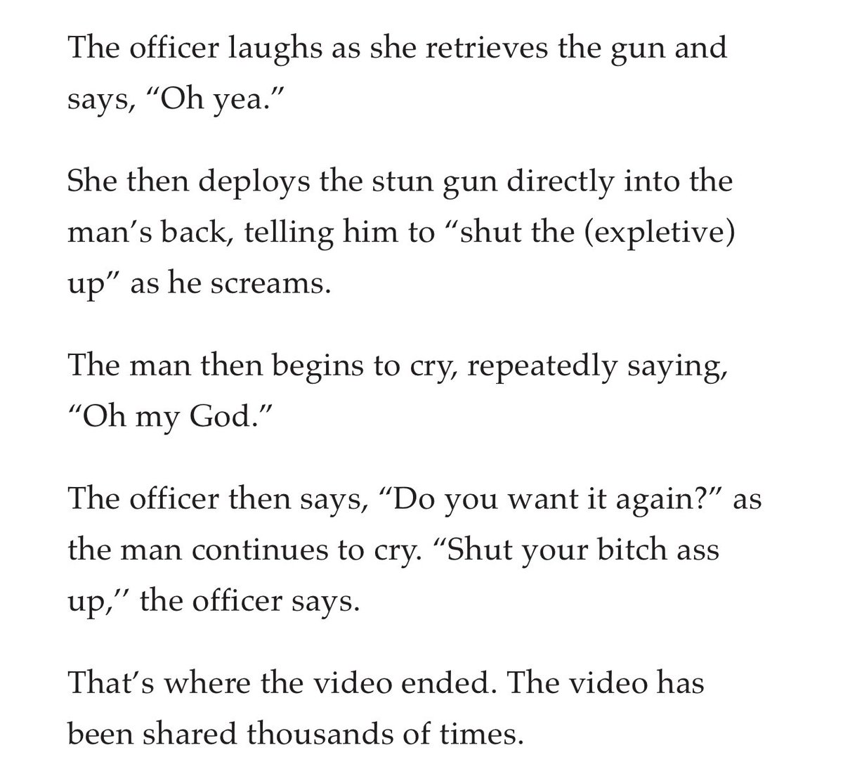 chris evans tweet media