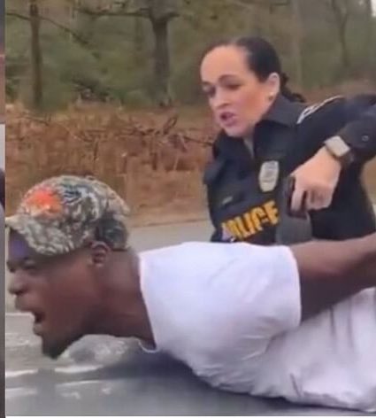 chris evans tweet media