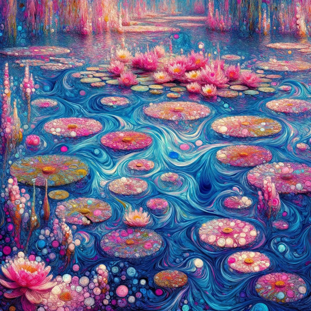 drdoubleb's tweet image. Trying to get ChatGPT/DALL-E to generate Path Art

#pathart #pathologists #chatgpt #dalle