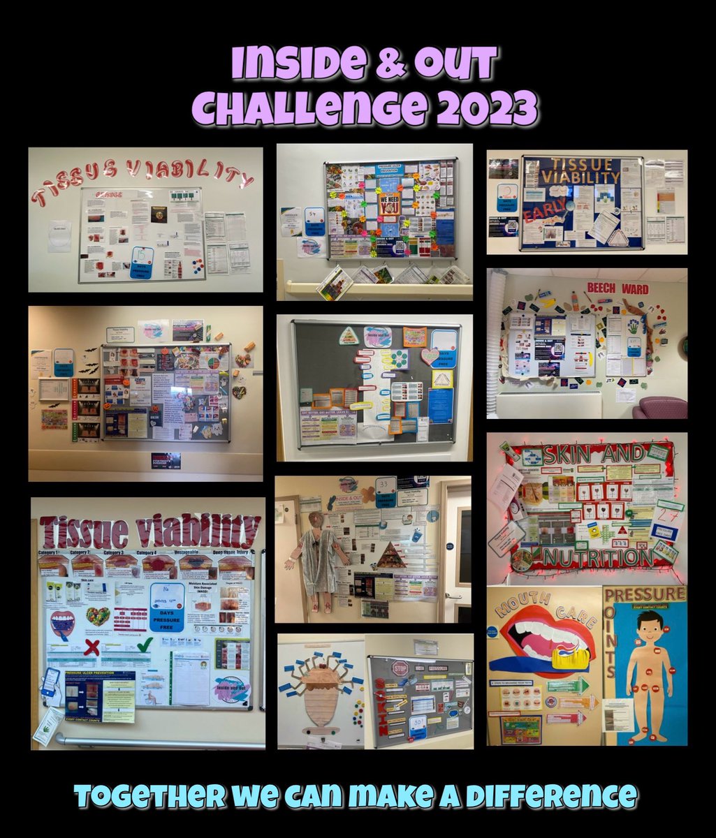 TVNacute JERSEY 🇯🇪 tweet media