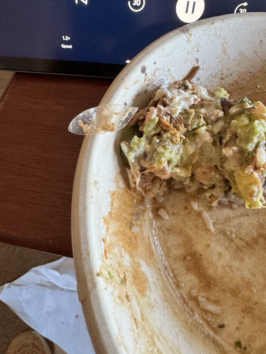 Steve G. / RDQLUS tweet media