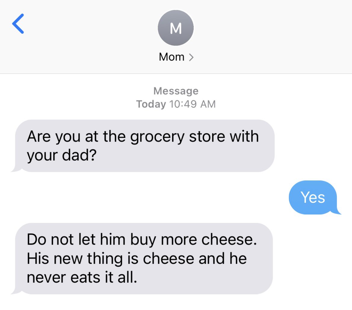 wholesome boomer content tweet media
