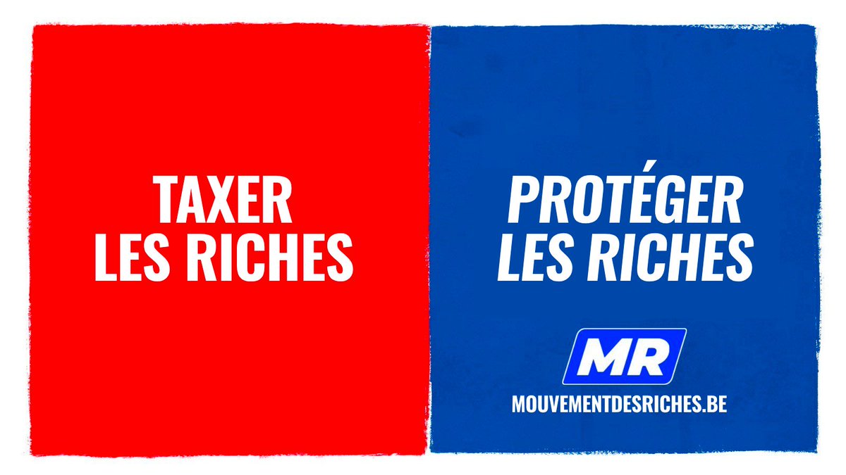 PSofficiel's tweet image. 50 nuances de riche 💁