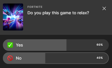 TwoPerfect tweet media