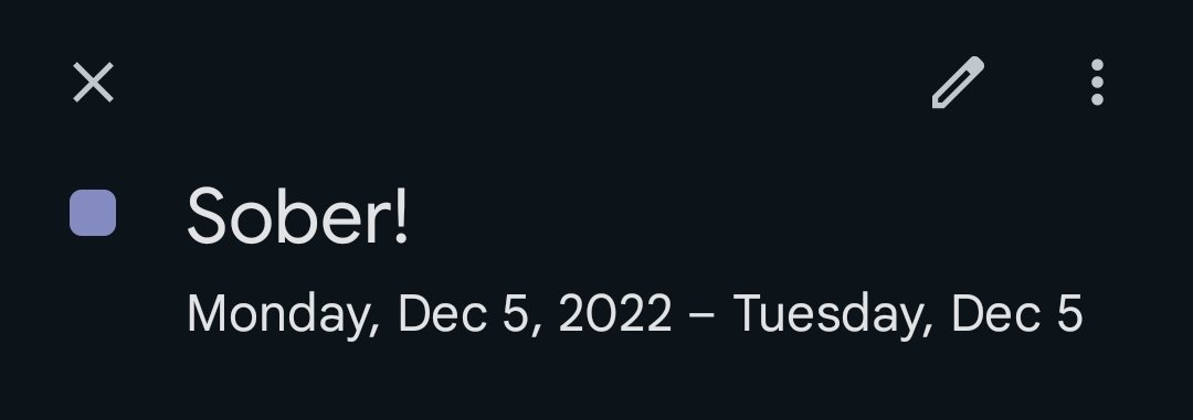 Michael Creel tweet media