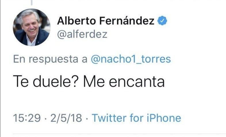 RodmanCalling's tweet photo. @JulianPigna https://t.co/FO7z0S5ndN