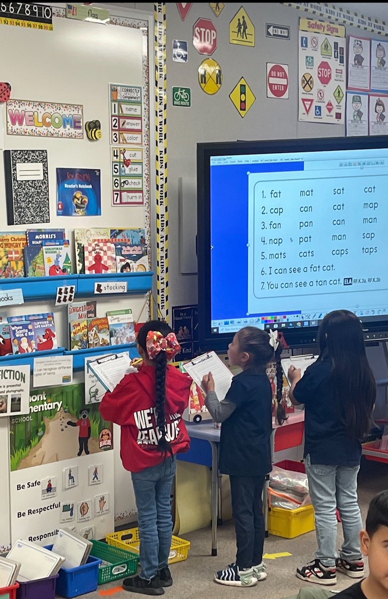 Pat Rascoe tweet media