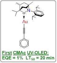 Manfred Bochmann tweet media