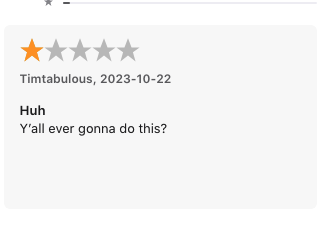 letsmakeapod's tweet image. Yeah, we are. And it is called Close and Lock the Patio Door: patiodoormovie.com