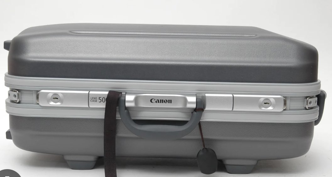 Evening if anyone ( photographers) looking for a excellent bit of kit have a read and look thank you 😊😊